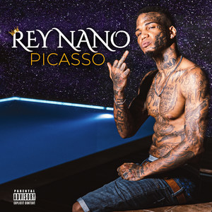 Picasso (Explicit)