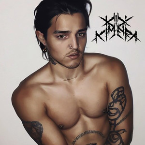 kid kimera - Buen Muchacho