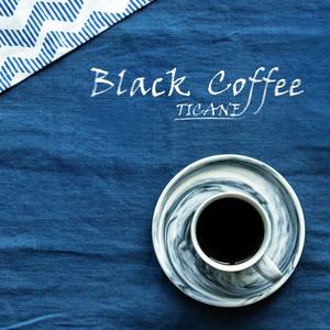 Black Coffee