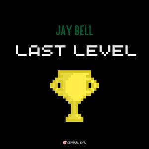 Last Level (Explicit)