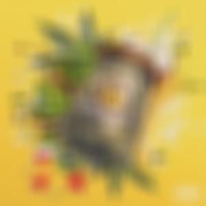 Banana (Explicit)