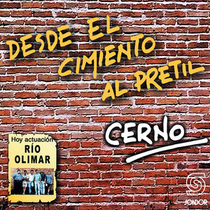 Qué de Inconvenientes para Visitar la Pancha