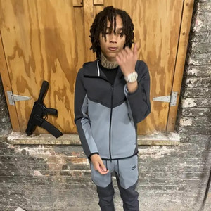 DUMP DRAC (Explicit)