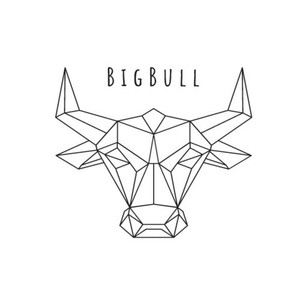 Мания - bigbull - qq音乐-千万正版音乐海量无损曲库新歌热歌