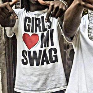 Beretta (feat. drx1o) (Explicit)