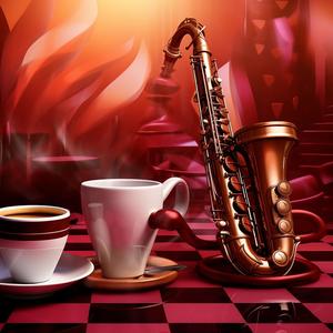 Listes de lecture de Morning Café Bossa Jazz