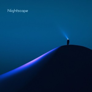 Nightscape