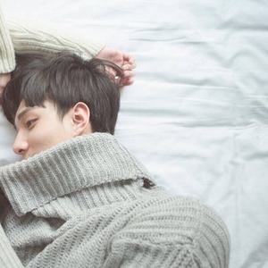 算什么男人cover周杰伦）