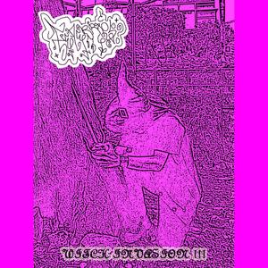 Witch Invasion !!! (Revamp)