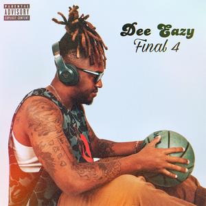 Dream Big (feat. King Mane) (Explicit)