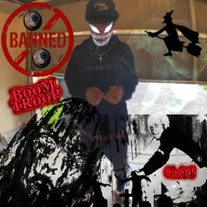 banned¡ prod.FANFAV (Explicit)