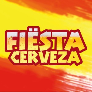 Fiësta Cerveza (feat. DJ Leopold)