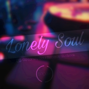 lonely soul