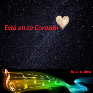 Está en tu Corazón