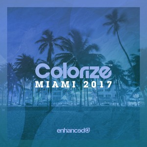 Momentum (Mix Cut)