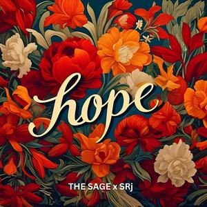 Hope (with BEATSpirit)