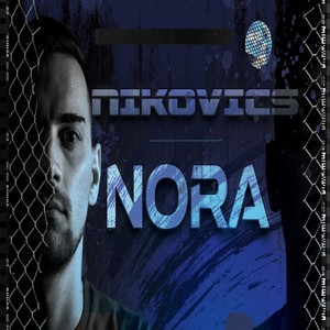 Nora