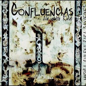 Estática (feat. Mario Feito & Nicolas Ríos)