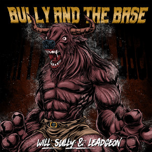 All the Same (Explicit)