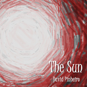 The Sun