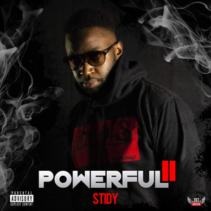 Powerful II (Explicit)