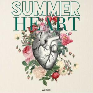 Summer Heart