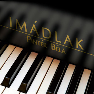 Te Vagy a Legfőbb Kincsem