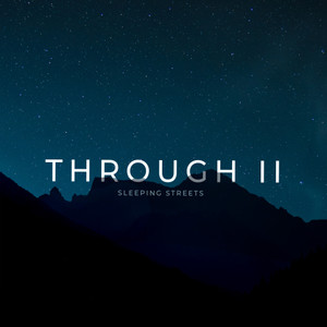 Through II