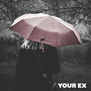 Your Ex