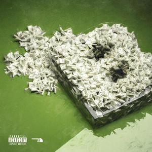 Front Door (Explicit)