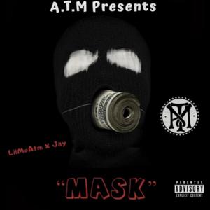 Mask (Explicit)