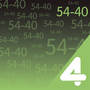 One Day In Your Life