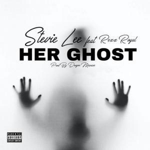 Her Ghost (Explicit)