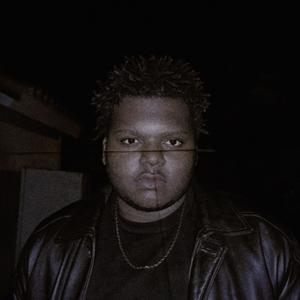 STABLE (feat. MDF3 & Maikeru) (Explicit)