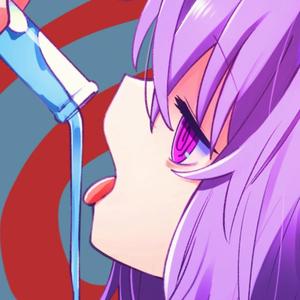 Hızlı Sokaklar 22 (Inst.)