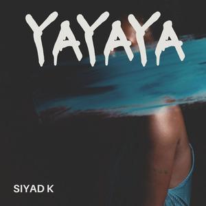 YAYAYA YADAVA (Recreated)