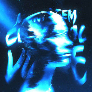 Montagem Vozes Celestiais