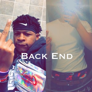 Back End (Explicit)