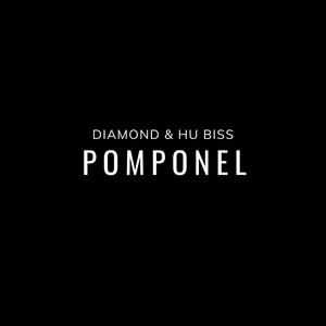 POMPONEL
