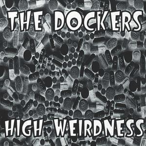 High Weirdness (Explicit)