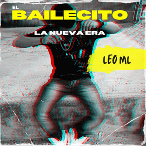 El Bailecito - la Nueva Era