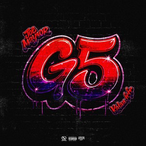 G5 (Explicit)