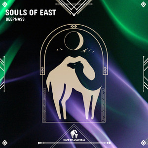 Souls of East