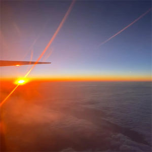 谁的爱太疯不配谈爱过