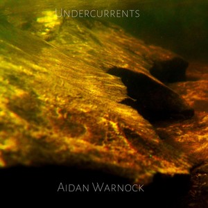 Undercurrents