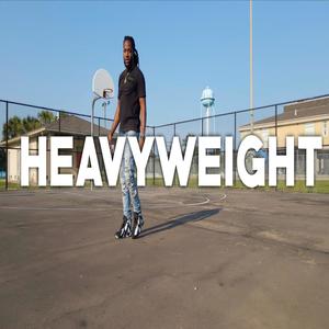 Heavyweight