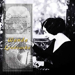Chromatic Fantasia and Fugue in D Minor, BWV 903