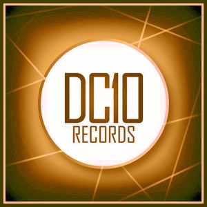 Minimum Bang (Original Mix)