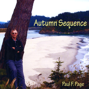 Autumn Sequence