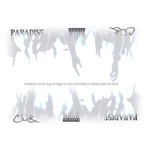 PARADISE (2016) [Explicit]